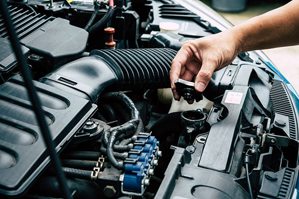 Commonly Ignored Maintenance Tasks You Need To Know | NOLA Automotive Repairs Inc